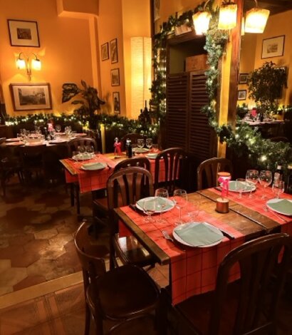 img_8918%20-%20dimensioni%20medie.jpeg img_8918%20-%20dimensioni%20medie.jpeg