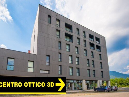 561f720b-4881-4365-b5d8-b31faac6d17c