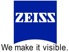 carl-zeiss-logo