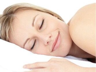 edb60e42-5567-4e65-8815-dce7ae0a005e