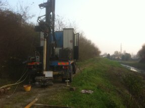 img_3694 img_3694