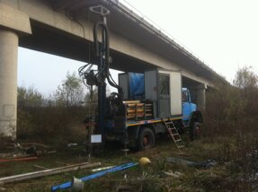 img_3710 img_3710