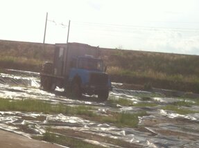 img_4402 img_4402