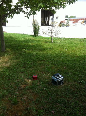 img_4660 img_4660