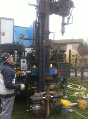 img_3659 img_3659