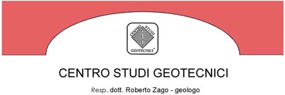 targalogo2