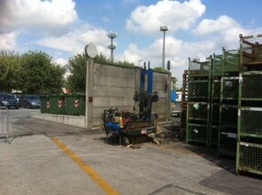 img_4755 img_4755
