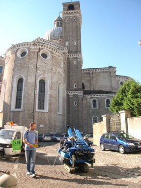 dscn4374 dscn4374