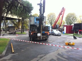 img_4920 img_4920