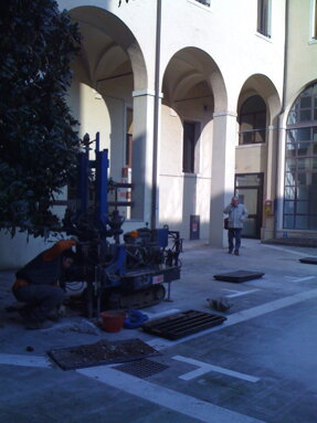 img_0153 img_0153