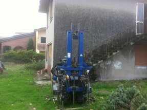 img_4872 img_4872