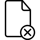 eb0d67e2-5110-42e6-905d-e96a8b967d51