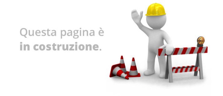 8bbfa3f0-0a09-49c2-95e2-4ab13a61b2e7