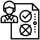 a347e2cd-87ba-472a-9ba1-569d76e2831c