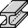 db710202-9c54-40e5-974d-c0c4a6fff4dd