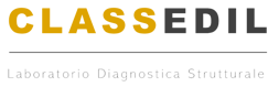 2e24d6ef-dd9e-4ccb-9825-da93387afe4d