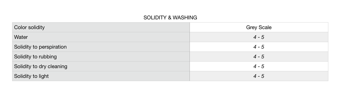 d239a715-9889-46d8-867c-9f0cea390b13