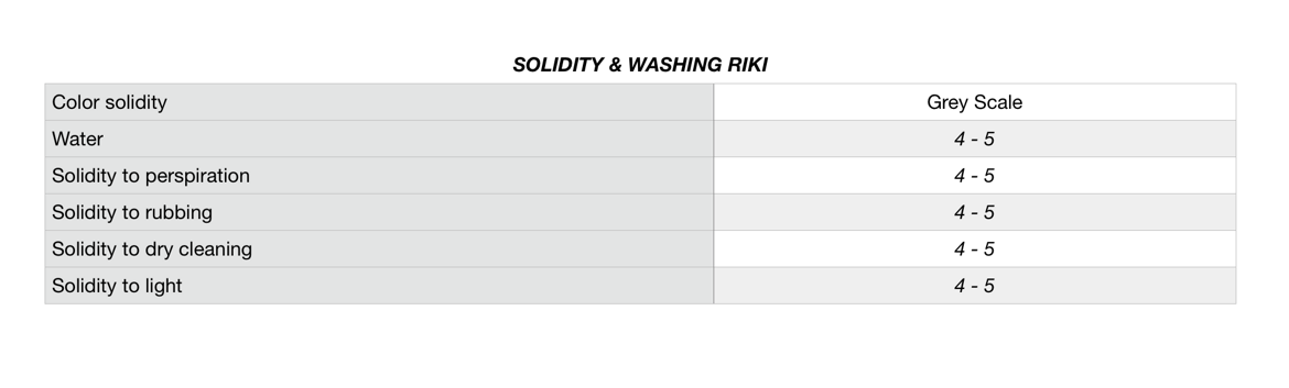 e628c773-eab1-409d-8c8f-675ab16d9328