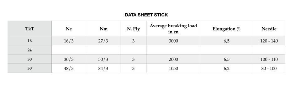 188e4919-9cbd-45e5-af91-05899bd33b82