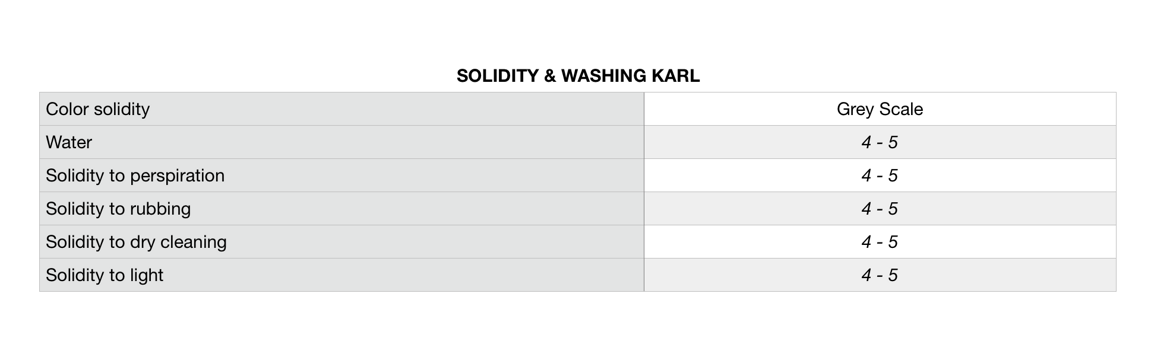 277fc660-7b1f-48a5-9996-e285c6b0195f