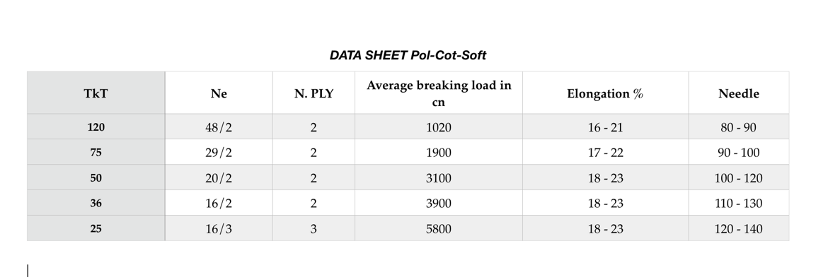 d7f34031-5c03-4d50-a5f9-6ae73c6ffdcc d7f34031-5c03-4d50-a5f9-6ae73c6ffdcc