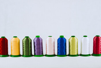 bf376a03-b4ee-4657-9034-cf90e4e20ba6