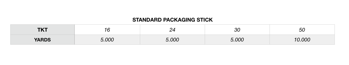 dbd2a73b-4415-4c36-807a-05b5977978ca