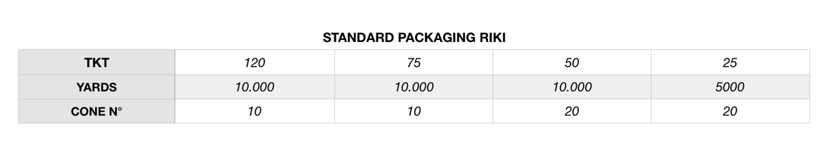 f90adf8d-a0d0-4208-b45e-9bdd302b3ada