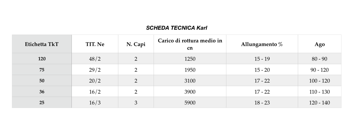 3d622865-c232-4049-a9c9-007914fbf12a