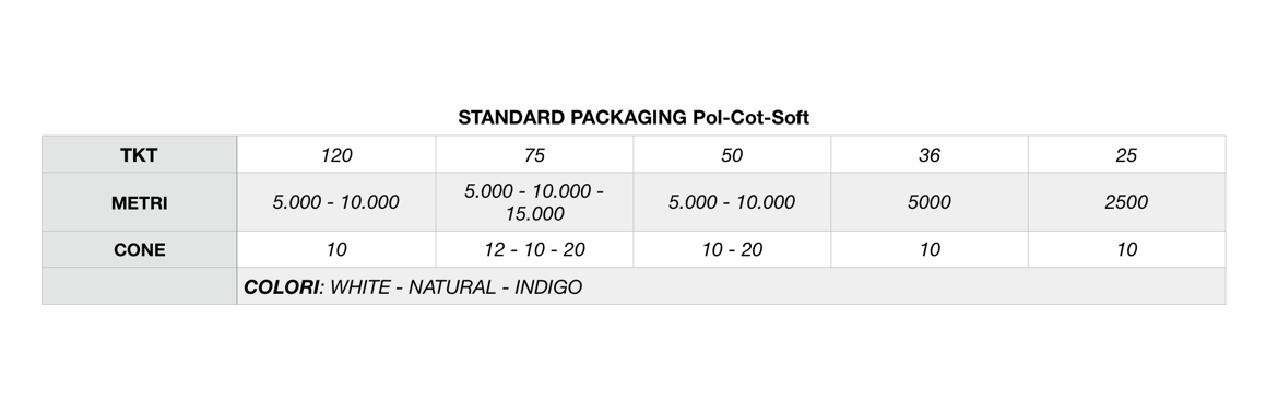 fc316ae0-b847-4f0c-8da7-3b7a3482e19b fc316ae0-b847-4f0c-8da7-3b7a3482e19b