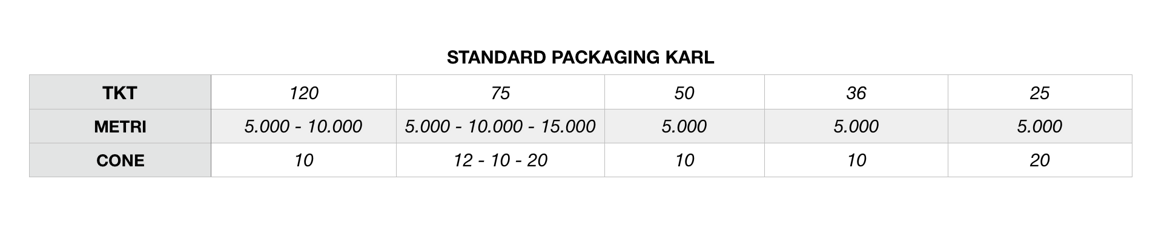 b5270971-c44c-48fe-8d8a-62d1a7aa5dcf