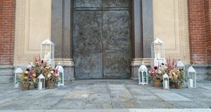 img_20240330_105639.jpeg