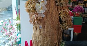 img_20240705_180844.jpeg