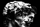 5fad644b-7d79-46b7-b32c-f2897e21b436