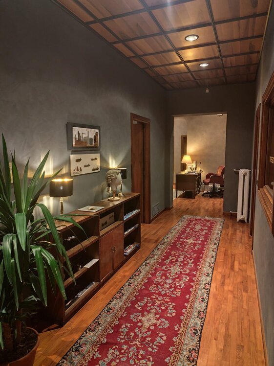 7e5132c8-e866-40ec-acf3-7af94c29fd62