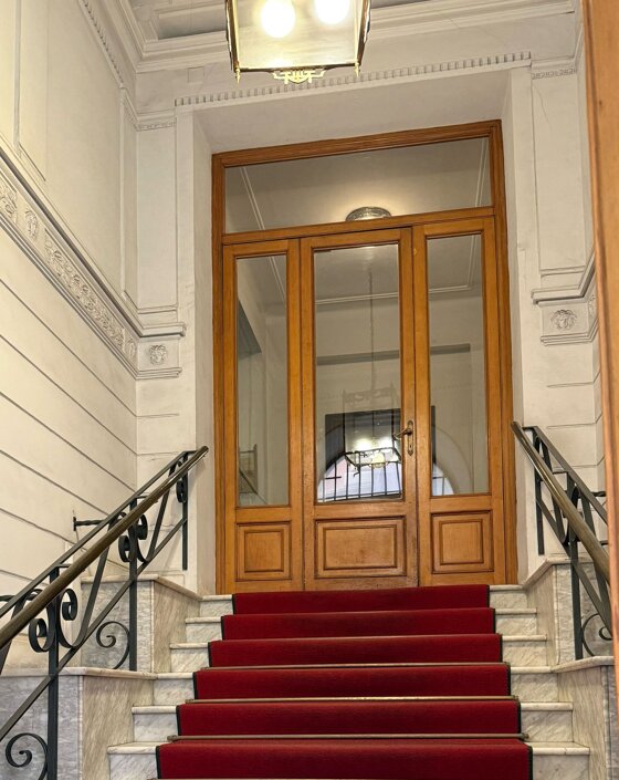 35633ad6-a097-4115-929a-fc4e2962d425 35633ad6-a097-4115-929a-fc4e2962d425