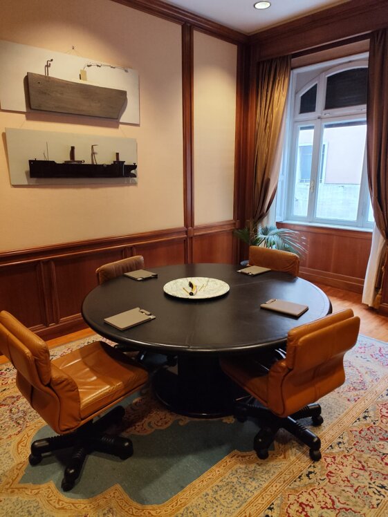 6462c2e5-b43e-45e4-abff-c7de8d64a4cc