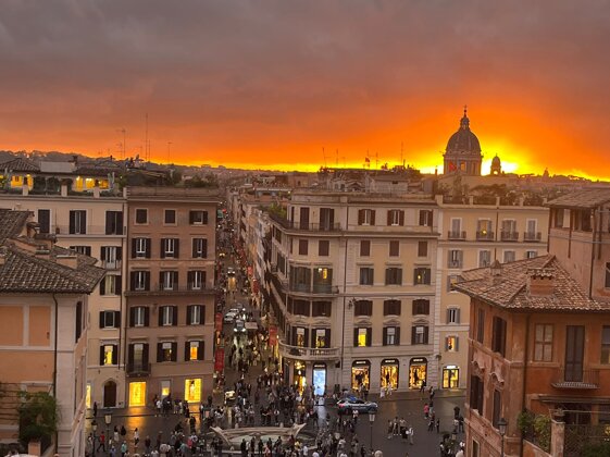 44ecd6d4-b946-4a4d-9f13-30f2ef400a4f 44ecd6d4-b946-4a4d-9f13-30f2ef400a4f