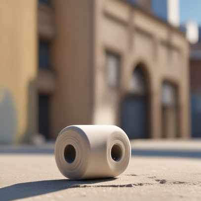 24007_02567f0e1b4ba42bc47a35ab7233560440b04d45 24007_02567f0e1b4ba42bc47a35ab7233560440b04d45