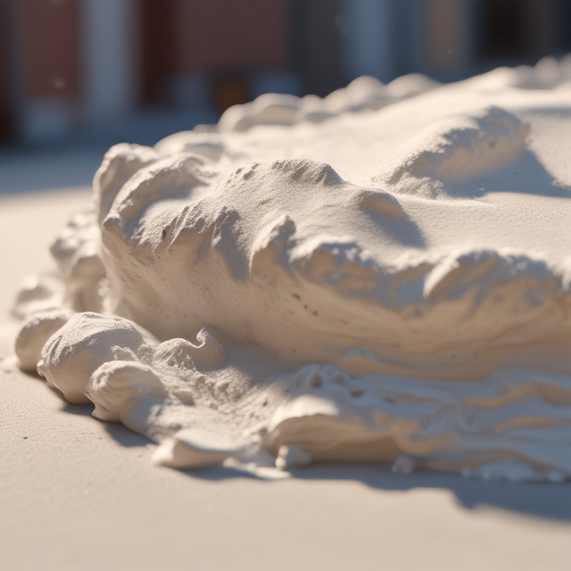 24007_4094ea9baa8c6426218908f6cda7612779ad0f3b 24007_4094ea9baa8c6426218908f6cda7612779ad0f3b