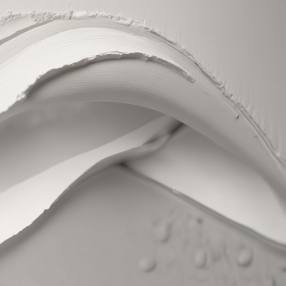 24007_b2ff3c18d8dda112f7a8cfaa64b03e96ac527436 24007_b2ff3c18d8dda112f7a8cfaa64b03e96ac527436