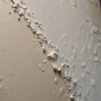 24007_e30cfb40cf61f4270e3d0c5757dc01c271445ab6 24007_e30cfb40cf61f4270e3d0c5757dc01c271445ab6