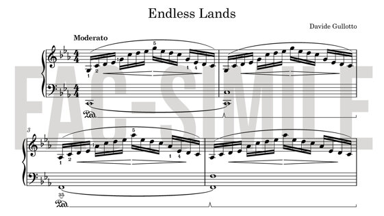 1e7c79c1-fb19-41c3-a2c9-bb9db22906a8