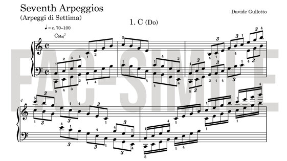 d9a5f271-4102-4e1a-93dd-8cf1d35e71a0