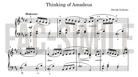 990f4009-8f29-4a6c-9ea2-589646dea50d