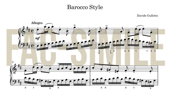 3fb96bef-67ba-418d-a152-2c516f62532f