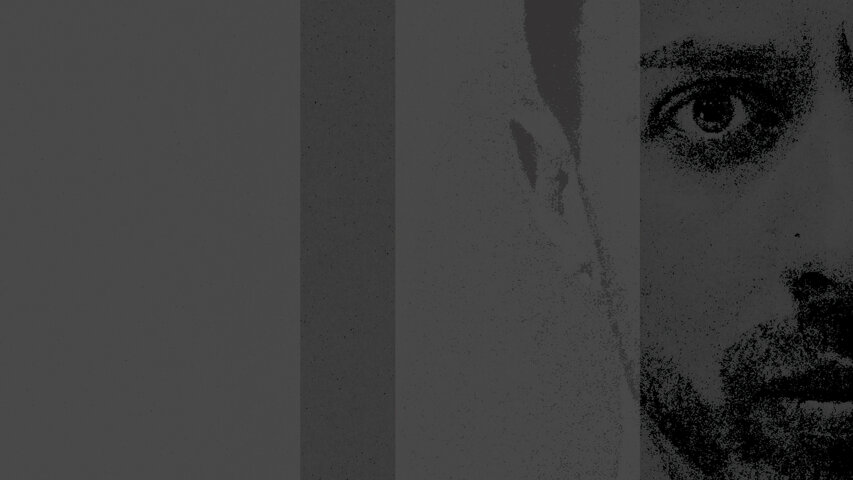 67a87841-034c-48f4-bc56-b3077ceee02d