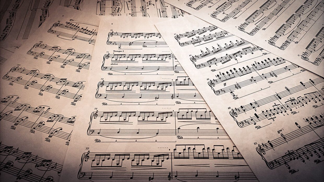 fc646315-bd79-4d85-8969-bbaa680cd117