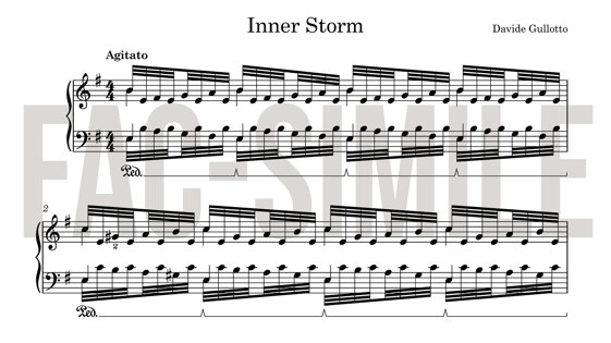 e4a71b7d-d876-4e02-ada6-3004574d0b56