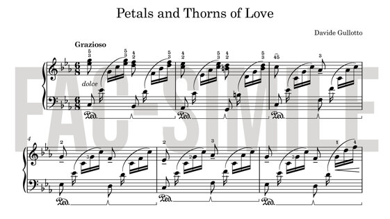 fea9bc8d-7aa0-4ac3-aff2-590ab4a6c1e3